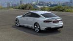 Audi RS5 Sportback Sport Edition 2019 года